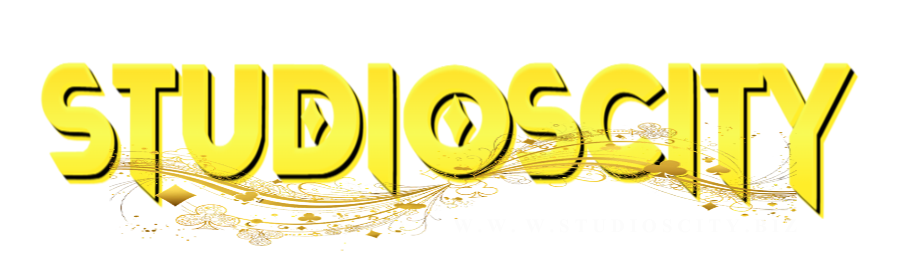 studioscity